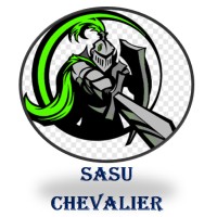 SASU CHEVALIER (TRANSPORTS) logo - Similar company to Eurospeed