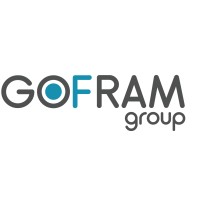 GOFRAM GROUP logo - Similar company to Esatech.,Jsc