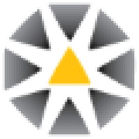 TechsenseUK Ltd logo - Similar company to Fund 4 Trees