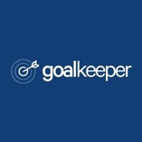 Financial Goalkeeper logo - Similar company to Smbi Financial Services Pvt Ltd