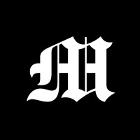 The Madras Tribune logo - Similar company to Tixxit