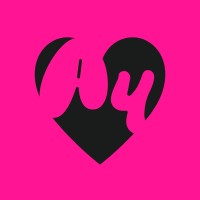 Amor Four Collective logo - Similar company to K'Dara