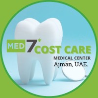 Cost Care Medical Center logo - Similar company to Hanover Medical