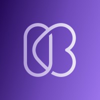 Keez logo - Similar company to Make It Norm.
