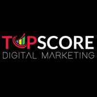 Top Score logo - Similar company to Promptability