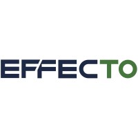 Effecto, Efficacité technologique logo - Similar company to Statsradio