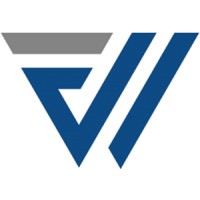 Woodard and Associates CPA logo - Similar company to Anchor Point Solutions