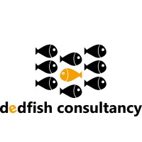 dedfish consultancy