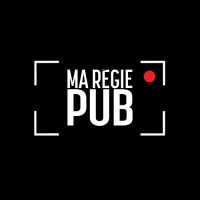 Ma Régie Pub logo - Similar company to Black Ocean