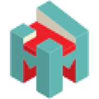 Tricky Media logo - Similar company to Tricky Media Gmbh