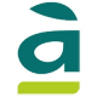 CoachAmol logo - Similar company to Flame Techno - Digital Marketing Services