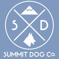 Summit Dog Company