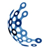 Wit Innovation logo - Similar company to Dhenu Panchgavya