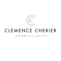 Clémence Cherier Communication logo - Similar company to Idea(L)