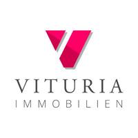 Vituria Immobilien logo - Similar company to Immohansa Immobilien Gmbh & Co. Kg