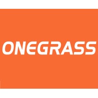 OneGrass - Carpet Manufacturers Pty Ltd logo - Similar company to Turfken Ltd