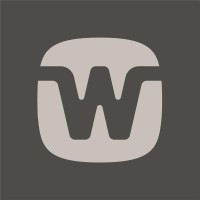 Widex logo - Similar company to Resound