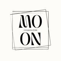 The Moon Studio logo - Similar company to Indi Production