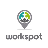 Workspot Mx logo - Similar company to Workspot Maroc