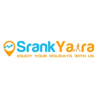 SrankYatra logo - Similar company to 𝐒𝐫𝐚𝐧𝐤 𝐁𝐚𝐳𝐚𝐚𝐫 : Free Business Listing App In India