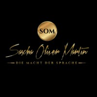 Sascha Oliver Martin logo - Similar company to Schüßler-Consulting
