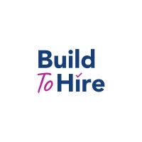 Lital Ankory- Build To Hire ☑️ logo - Similar company to Shake Shack Israel