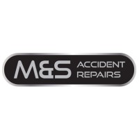 M & S Accident Repairs Limited
