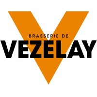 Brasserie de Vézelay logo - Similar company to O'Vitis