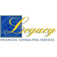 Legacy Financial Consulting Services logo - Similar company to Reflect
