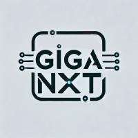 Giganxt Solutions logo - Similar company to Neotech Data Solutions Private Limited
