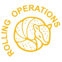 Rolling Operations