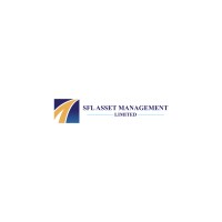 SFL Asset Management Limited logo - Similar company to Joseph Business School Nigeria