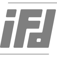 IFD srl Innovative Forniture Desing logo - Similar company to Bersons