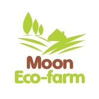 Eco-Farm