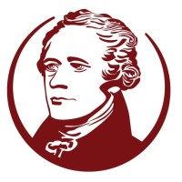 Hamilton ETFs logo - Similar company to Global X Canada