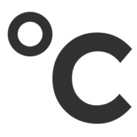Combitherm A/S logo - Similar company to Ruhrtech