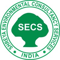 Shreya Environmental Consultancy Services logo - Similar company to Jmm Laboratories