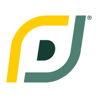 DIRICKX logo - Similar company to Dirickx Kerítés Kft