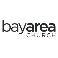 Bay Area Church logo - Similar company to First Mckinney