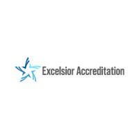 Excelsior Accreditation logo - Similar company to Authorised Distributor For  Zoll Medical Ventilators- Ohm Biomedical