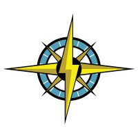 Marine Electrical Service logo - Similar company to Marine Electrical