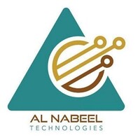 AL NABEEL TECHNOLOGIES logo - Similar company to Image Seeb Electronics