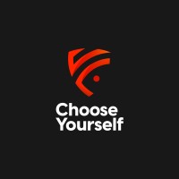 Choose Yourself Co. logo - Similar company to Habigo 360