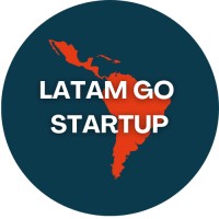 LATAM GO STARTUP logo - Similar company to Arborem