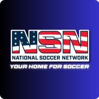 National Soccer Network logo - Similar company to Cityflatshotel, Grand Rapids