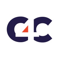 Consulting4Contractors logo - Similar company to Building Scale
