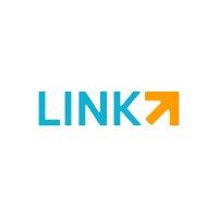 Link logo - Similar company to Aitec Brasil