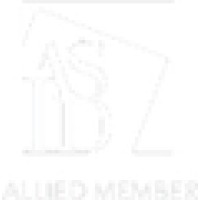 Courtney Giles Interiors logo - Similar company to C Brandon Ingram Design, Llc