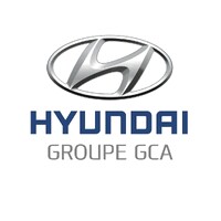 Hyundai Nantes - Centre Hyundai Entreprises logo - Similar company to Eco Création