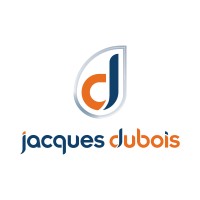 JACQUES DUBOIS logo - Similar company to Gauthier Connectique